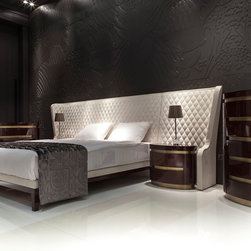 Exhibitions - Products