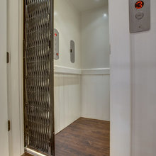 elevator