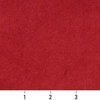 Burgundy Solid Suede Heavy Duty Upholstery Fabric By The Yard