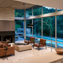 Sharlo's Living Room Ideas