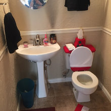 cyndee_reidel's ideas