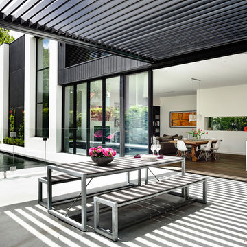 Kew House
