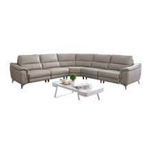 Sectional