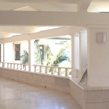 Residenza Caraibi