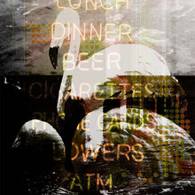 jessica_pratt422's Ideas