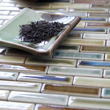Tiles
