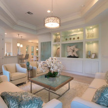 lorilee_atsurrender's Ideas