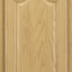 Medallion Cabinetry Bridgeport Door Style - Products