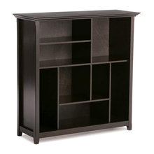 Wish List