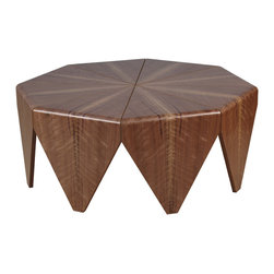 Coffee Tables - Products