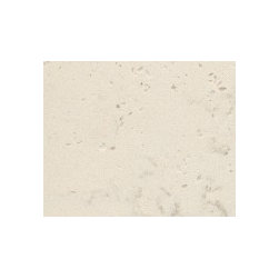 Quartz colors and designs - Products