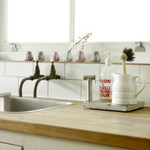 fieldcrest kitchen