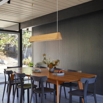 Highlands Eichler