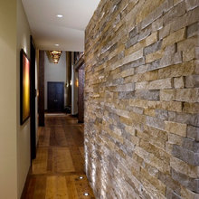 stone