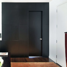 basement ideas