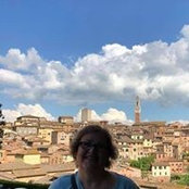 Deb Sheppo's photo