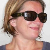 Nathalie Margerand-Ferre's photo