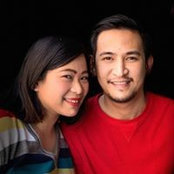 ChanChan David's photo