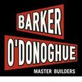 Foto de perfil de Barker O'Donoghue Master Builders