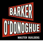 Foto de Barker O'Donoghue Master Builders