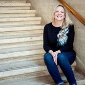 Sarah Storey's photo