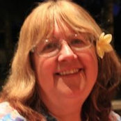 Bev Botting's photo