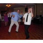 Tim Wood's photo