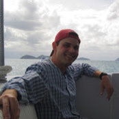 Jordan Levey's photo