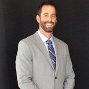 Joshua Hill's photo