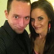 Photo de Jacob And-Brooklea Lundstrom