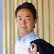 Minoru Sagami's photo