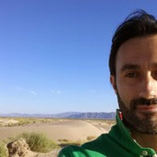 Foto von Alessandro Moscuzza