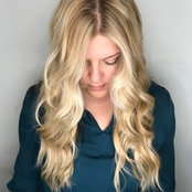 Kristi Calhoun's photo
