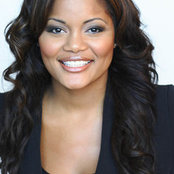 Jasmine Lee's photo