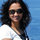 smitha kasinadhuni