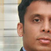 Abhijit Nikale's photo