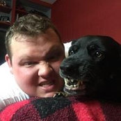 Nick Hinkley's photo