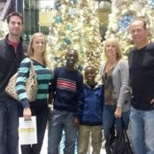 Teri Bodine-Kohler's photo