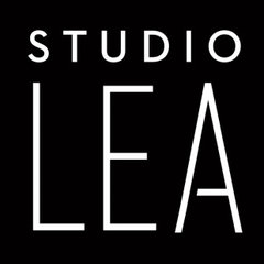 STUDIO LEA