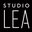 STUDIO LEA