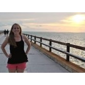 Meghan Wilson's photo