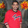 Prabhu Putchala