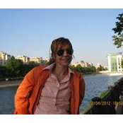 Meri Sunteva's photo