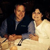 George Lee's photo
