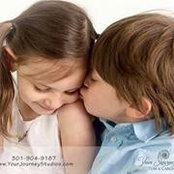 Shari Mesh's photo