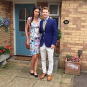 Dan Patching's photo