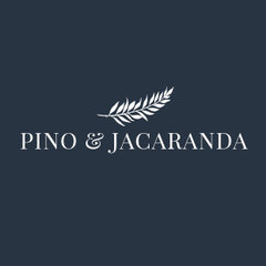 Pino & Jacaranda Interiorismo