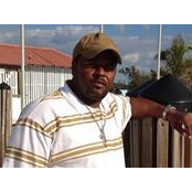 Lynden Knowles's photo