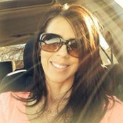 Misty Catucci's photo