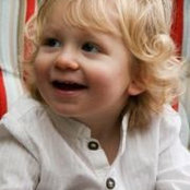 Lisa Appleyard's photo